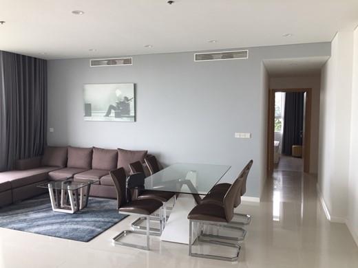 sarimi apartment for rent in district 2 hcmc D215080 (7)